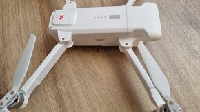 Xiaomi Fimi X8 SE 2020, orig. balenie - 7