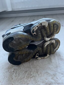 Nike air vapormax evo - 7