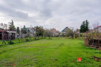 Rodinný dom Podunajské Biskupice Bratislava na predaj - 7