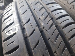 185/65 r14 Matador - 7