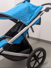 Thule Urban Glide - 7