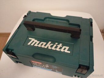 Makita DDF 456 RFJ - 7