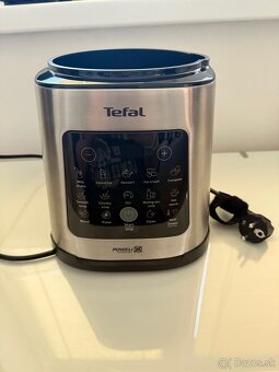 TEFAL BL83SD30 PERFECTMIX COOK - 7