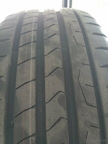 Predám pneu 235/55 R19 xl - 7