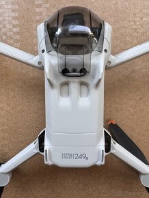 Dron Dji Mini 3 - 7