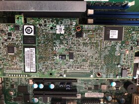 Supermicro server X10-DLR-i - 7