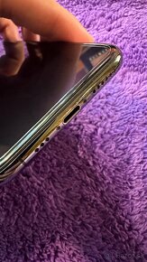 Iphone XS 64Gb SpaceGray - 7