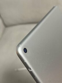 apple ipad air 2019 (3. generácia) 64gb strieborný - 7