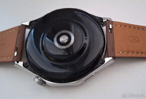 HUAWEI WATCH GT 4 - 7