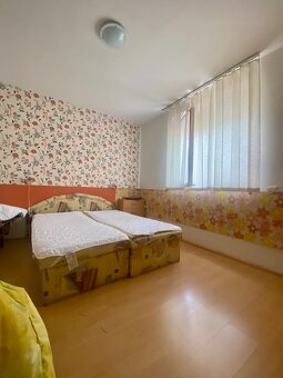 Rodinný dom - Apartmánový dom na predaj, Veľký Meder - 7