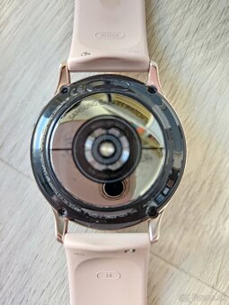 Smart Hodinky Samsung Galaxy Watch 2 - 7