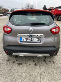 Renault Captur 1.5dci - 7