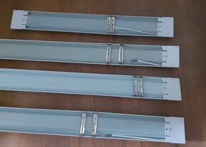 Led svetla 60cm,90cm,120cm,150cm - 7