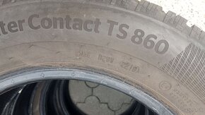 205/55r16 zimne - 7