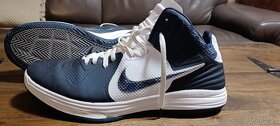 Nike Lunar Hypergamer nadrozmerné. - 7