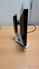 Monitor DELL - 7