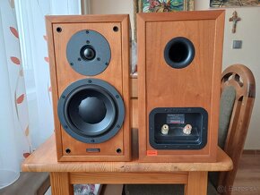 Dynaudio Contour 1.3 mkII - 7