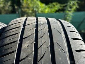 5x112 r16 205/55 r16 - 7