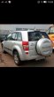 suzuki grand vitara 1.6i - 7