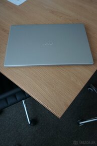 Acer Aspire 5 - 7