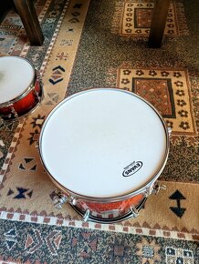 SONOR Akustické Bicie - 7