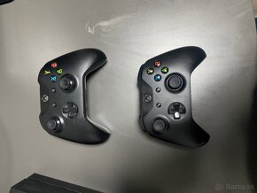 Xbox one x / Xbox one /s Series x - 7