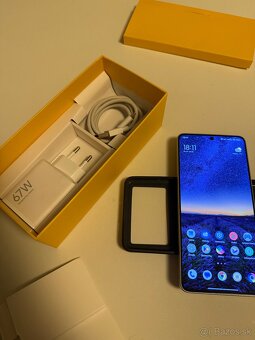 Poco X6 Pro 5G 512GB/12GB RAM - 7