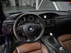 BMW E91 330i X-Drive 2006 M-Packet - 7