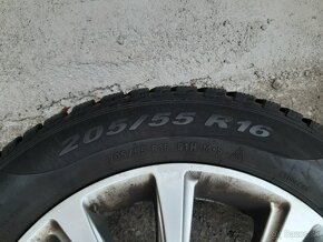 5x112r16 zimna sada - 7