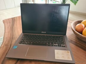 asus x415ea - eb753t - 7