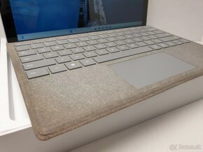 MICROSOFT SURFACE PRO 7 - 7