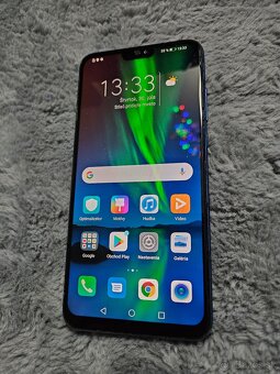 honor 8x ..64gb - 7