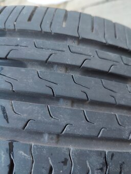 continental contact 6, 195/55 R16 87H - 7