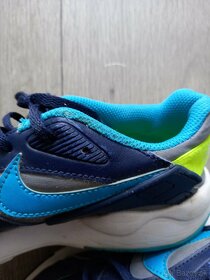 Tenisky Nike, vel.  36,5 - 7