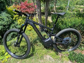 Specialized Turbo Levo Comp Alloy 2024 -S4 SKLADOM - 7