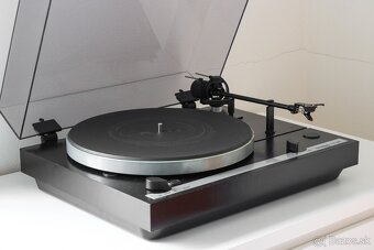 Thorens TD 318 - 7