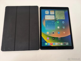 apple ipad pro 12,9 1.generácie s pencilom - 7