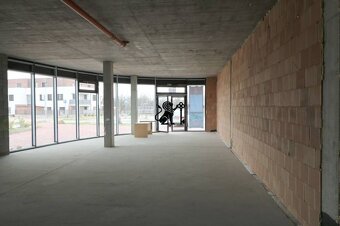 Predaj OP o výmere 86,62 m2 na predaj, Senec - 7