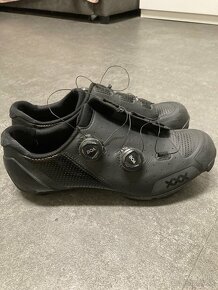 Bontrager XXX LTD 43 - 7