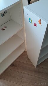 IKEA Billy 80x28x106 cm - 7