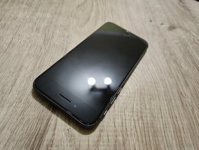 Iphone 8 64gb plnefunkcny bez poskodenia telefon v super sta - 7