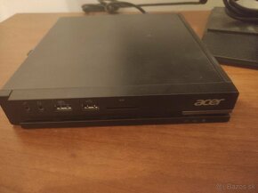 Acer Veriton - 7