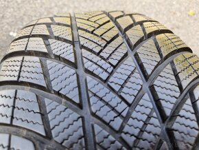 225/60 r17 zimne pneumatiky 225 60 17 225/60/17 pneu - 7