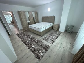 BD10501 Apartmány Bulharsko - bulgaria.sk - 7