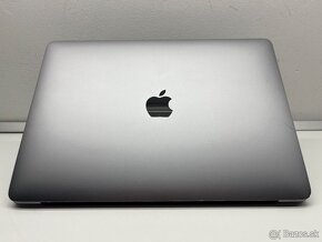 Apple MacBook Pro A1989 (2018) 13.3" i5/16GB/256GB - 7