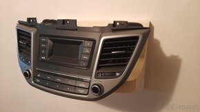 Autoradio RCD 310 - 7