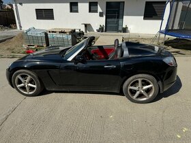 Opel GT 2.0 Turbo - 7