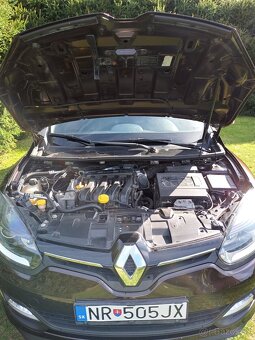 Renault Megane - 7