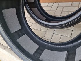 pneu 22″ 285/30R22 PIRELLI letné dot2019 DEMO - 7