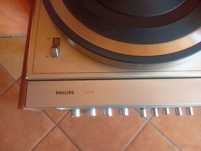 Philips - 7